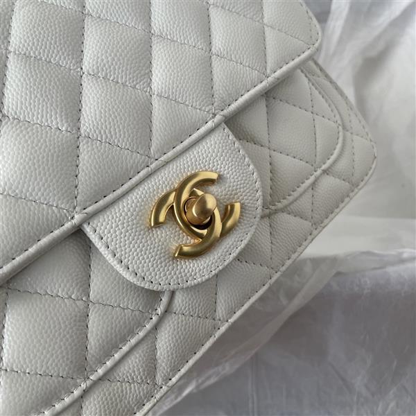 2026131214230332 680